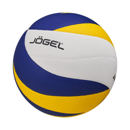 Мяч волейбольный JV-800, размер 5