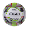 Мяч волейбольный Jogel City Volley