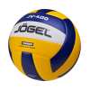 Мяч волейбольный Jogel JV-400, размер 5