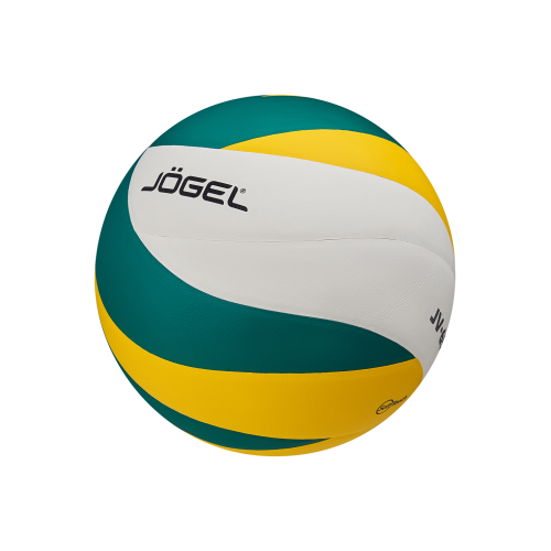 Мяч волейбольный Jogel JV-650, размер 5