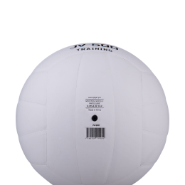 Мяч волейбольный Jogel JV-500