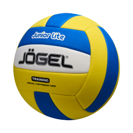 Мяч волейбольный Junior Lite, размер 5