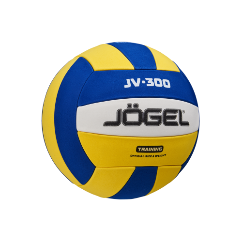 Мяч волейбольный Jogel JV-300