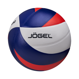 Мяч волейбольный JV-450, размер 5