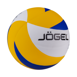 Мяч волейбольный Jogel JV-550