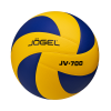 Мяч волейбольный Jogel JV-700, размер 5