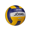 Мяч волейбольный JOGEL JV-100, размер 5