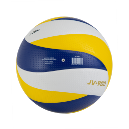 Мяч волейбольный JV-900