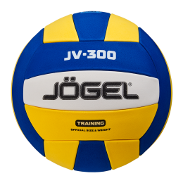 Мяч волейбольный Jogel JV-300
