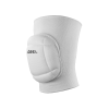 Наколенники волейбольные Jogel Soft Knee, белый, XS