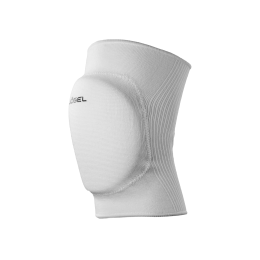 Наколенники волейбольные JÖGEL Flex Knee, белый