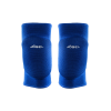 Наколенники волейбольные JÖGEL Flex Knee, синий, S