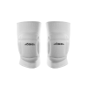 Наколенники волейбольные JÖGEL Soft Knee, белый, XS