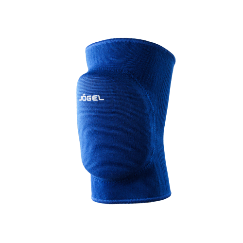 Наколенники волейбольные Jogel Flex Knee, синий, S
