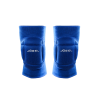 Наколенники волейбольные JÖGEL Soft Knee, синий, XS