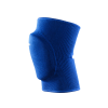 Наколенники волейбольные Jogel Flex Knee, синий, S