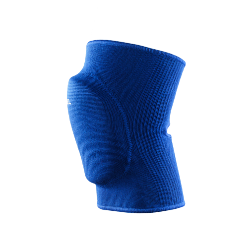 Наколенники волейбольные Jogel Flex Knee, синий, S