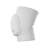 Наколенники волейбольные Jogel Soft Knee, белый, XS