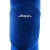 Наколенники волейбольные Jogel Flex Knee, синий, S