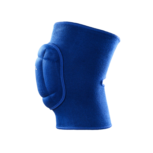 Наколенники волейбольные JÖGEL Soft Knee, синий, XS