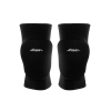 Наколенники волейбольные JÖGEL Flex Knee, черный, S