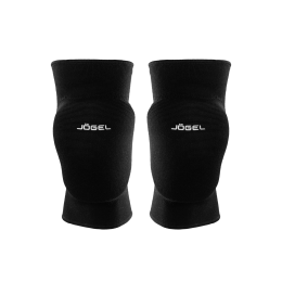Наколенники волейбольные JÖGEL Flex Knee, черный