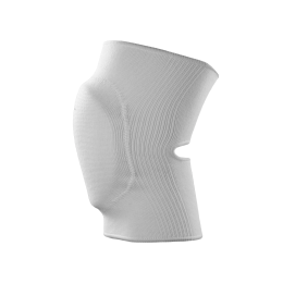 Наколенники волейбольные JÖGEL Flex Knee, белый