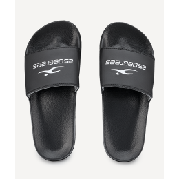 Пантолеты Horizon Black, мужской, р. 40-45