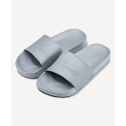 Пантолеты Horizon Grey, женский, р. 36-41