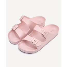 Пантолеты Swash Pink, женский, р. 36-41