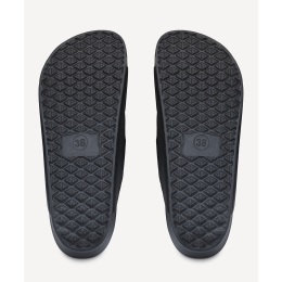 Пантолеты Swash Black, для мальчиков, р. 36-41, подростковый