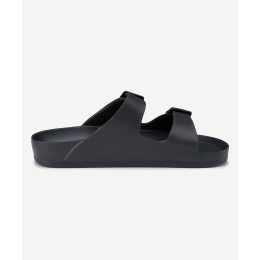 Пантолеты Swash Black, для мальчиков, р. 36-41, подростковый