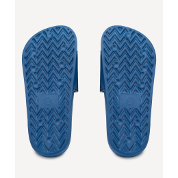 Пантолеты Horizon Navy, мужской, р. 40-45