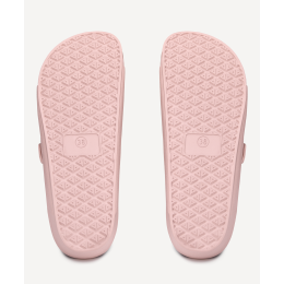 Пантолеты Swash Pink, женский, р. 36-41