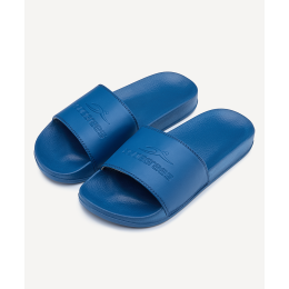 Пантолеты Horizon Navy, мужской, р. 40-45