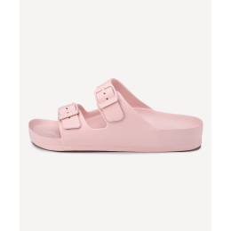 Пантолеты Swash Pink, женский, р. 36-41