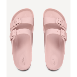 Пантолеты Swash Pink, женский, р. 36-41