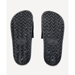 Пантолеты Horizon Black, мужской, р. 40-45