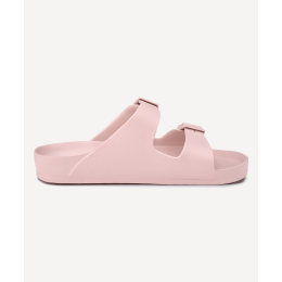 Пантолеты Swash Pink, женский, р. 36-41