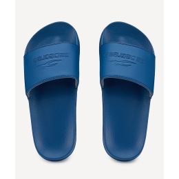 Пантолеты Horizon Navy, мужской, р. 40-45