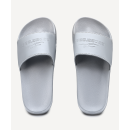 Пантолеты Horizon Grey, женский, р. 36-41