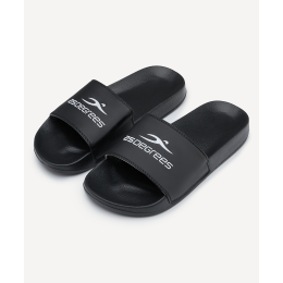 Пантолеты Horizon Black, мужской, р. 40-45