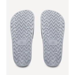 Пантолеты Horizon Grey, женский, р. 36-41