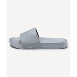 Пантолеты Horizon Grey, женский, р. 36-41