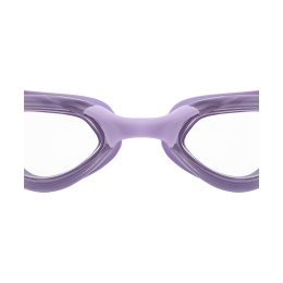 Очки для плавания Sonic Lilac