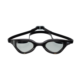 Очки для плавания Orca Black