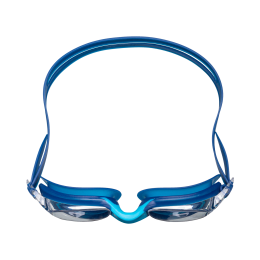 Очки для плавания Coral Navy/Blue, детский
