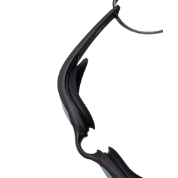 Очки для плавания Orca Black Mirror