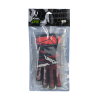 Перчатки вратарские JÖGEL Magnum AL3 Flat, черный, 3