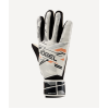 Перчатки вратарские JÖGEL Magnum AL3 Flat, белый, 3